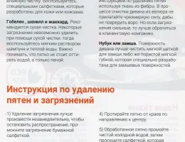 Советы по уходу за кровлей после монтажа: продлеваем срок службы