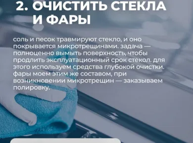 Уход за керамической крышей: советы по поддержанию долговечности и эстетики