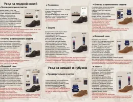 Уход за забором: советы по поддержанию его в идеальном состоянии