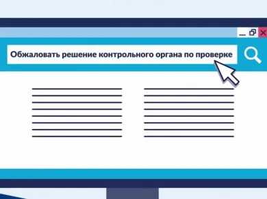 Советы по уходу за антивандальными заборами: продлеваем срок службы