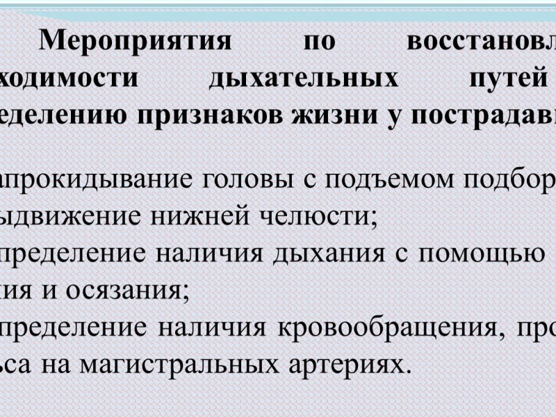 Уход за кирпичным забором: советы по поддержанию идеального состояния