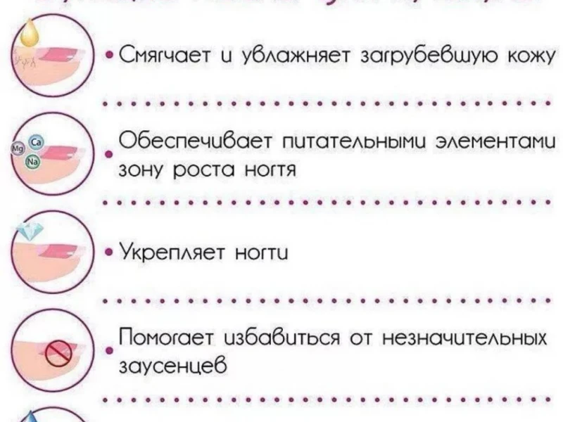 Советы по уходу за кирпичными заборами: продлеваем срок службы